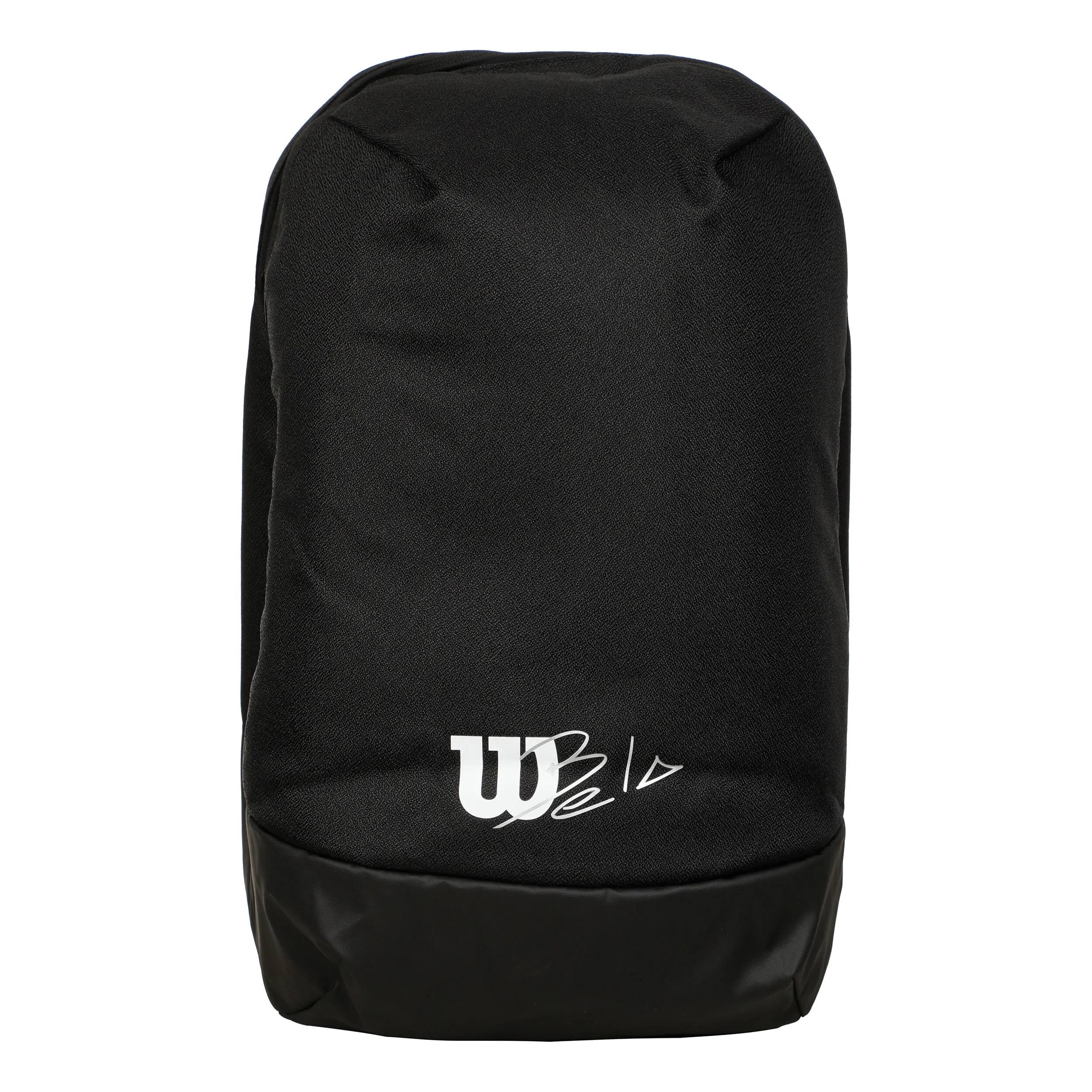 Bela DNA Mochila