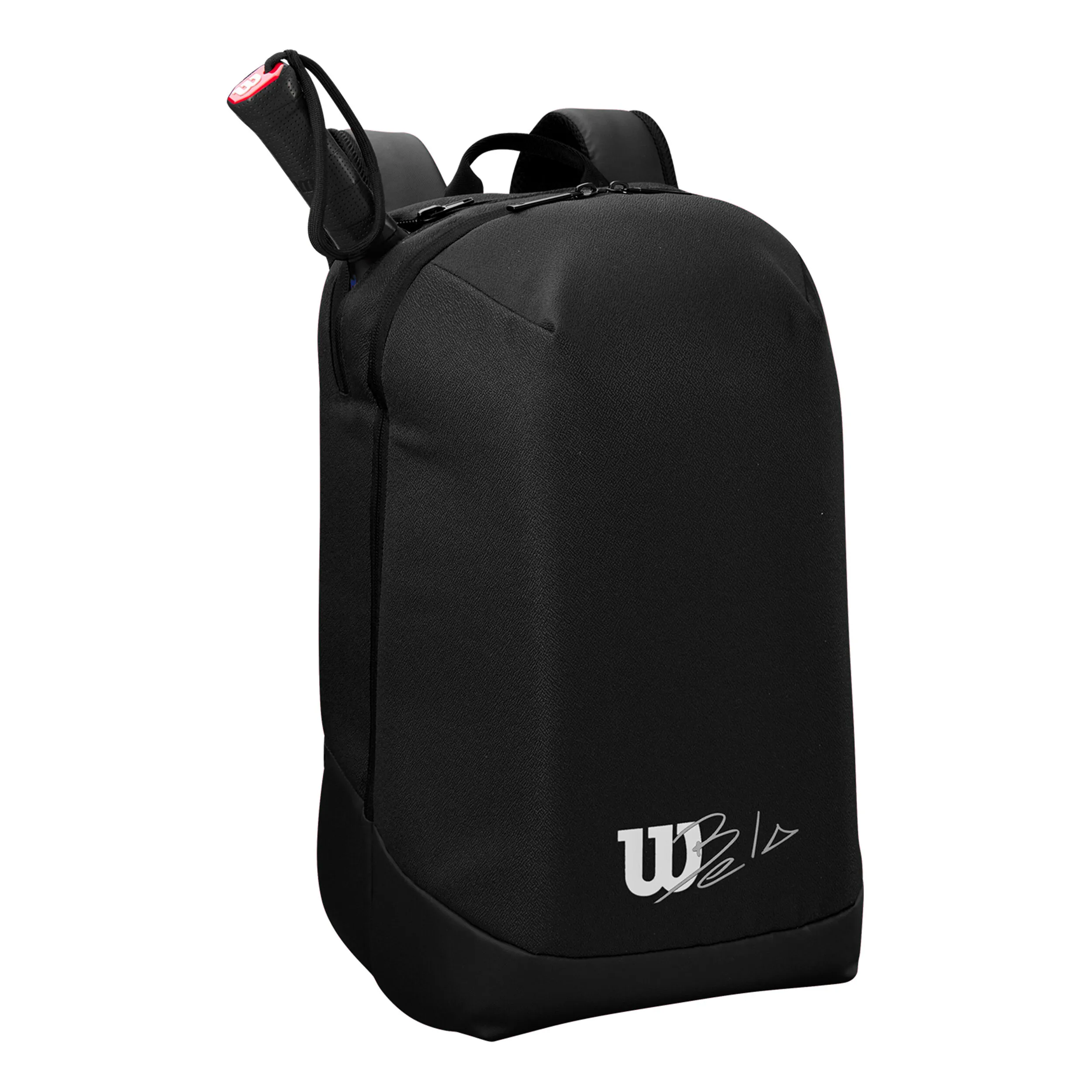 Bela DNA Mochila