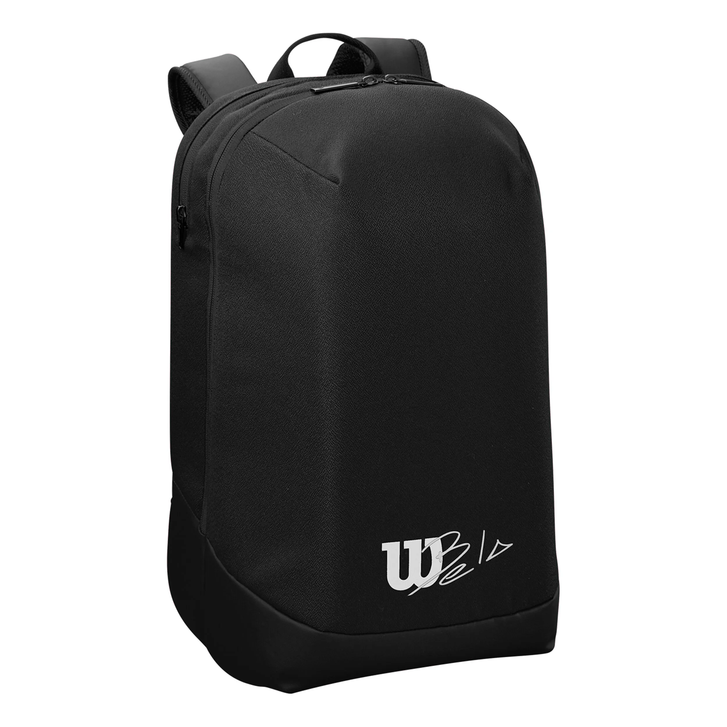 Bela DNA Mochila