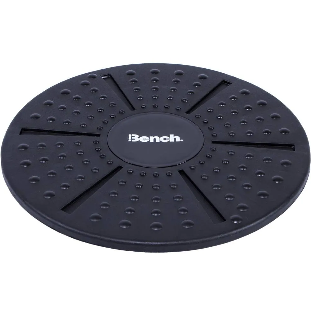 Bench Disco de equilibrio 39 x 8 cm BS3151A