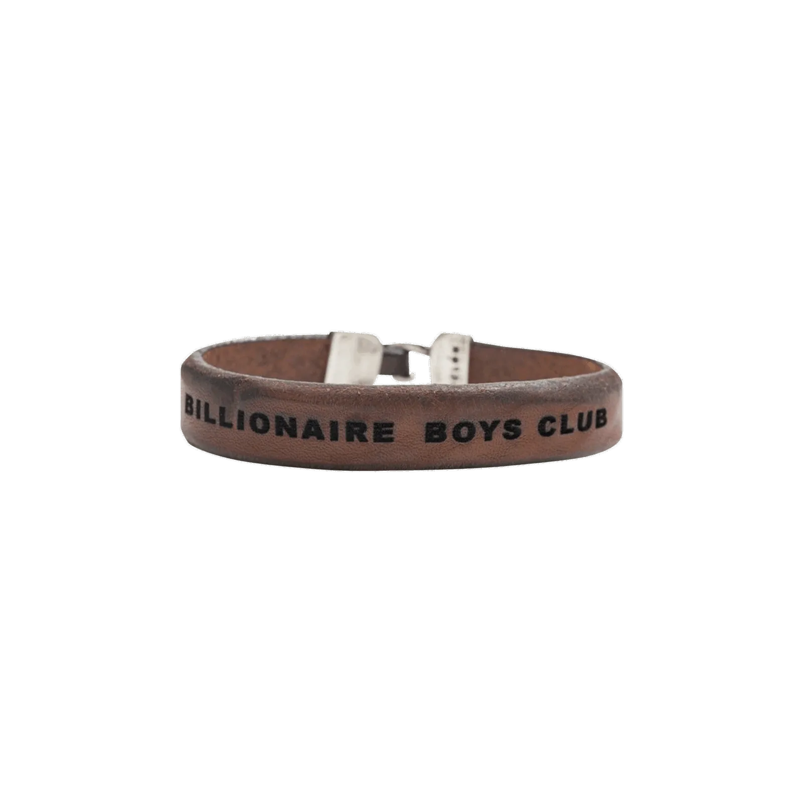 BILLIONAIRE BOYS CLUB Synergy Bracelet
