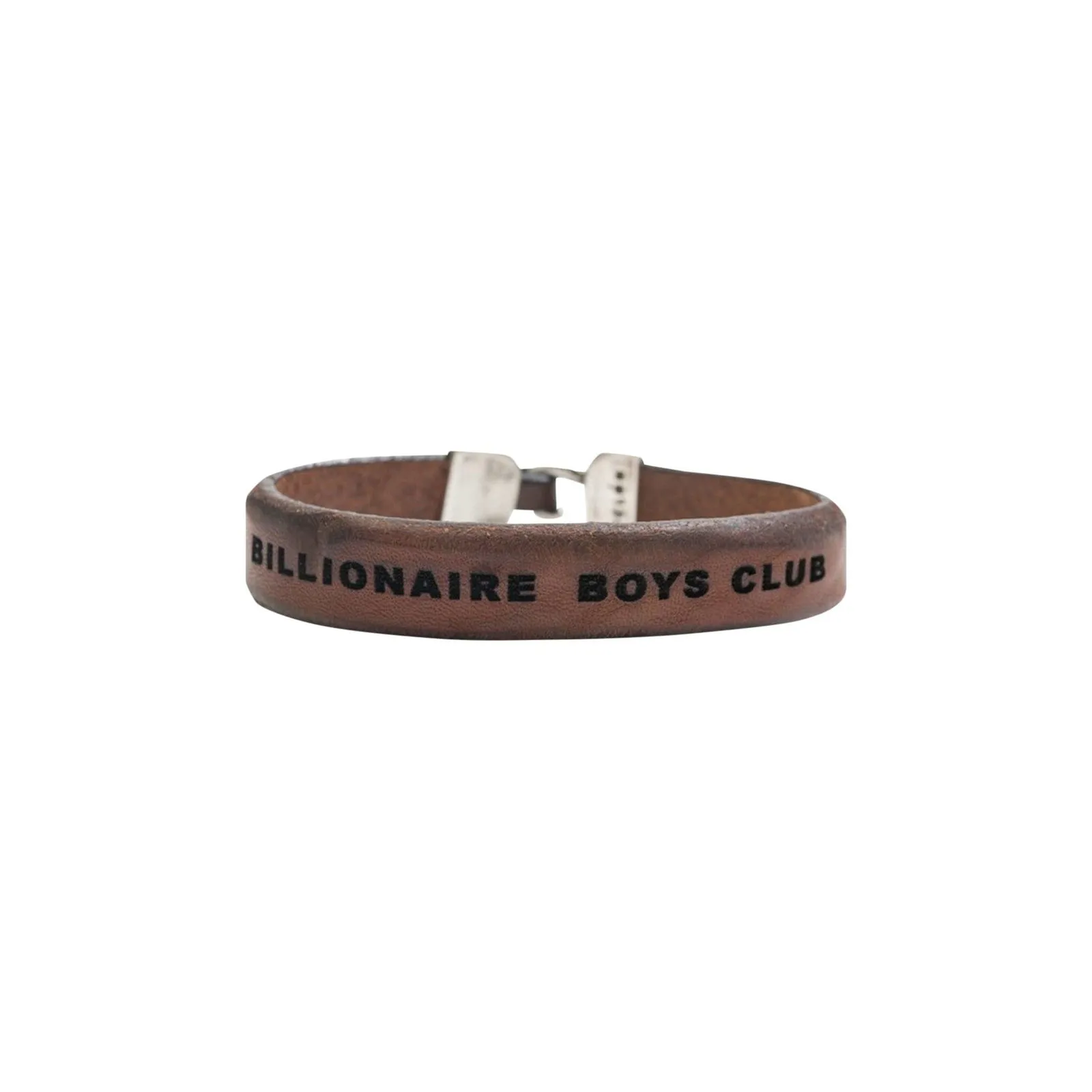 BILLIONAIRE BOYS CLUB Synergy Bracelet
