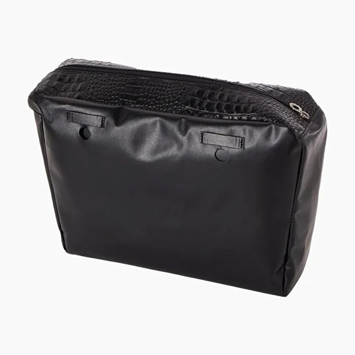 Bolsa interna coco negro O bag urban