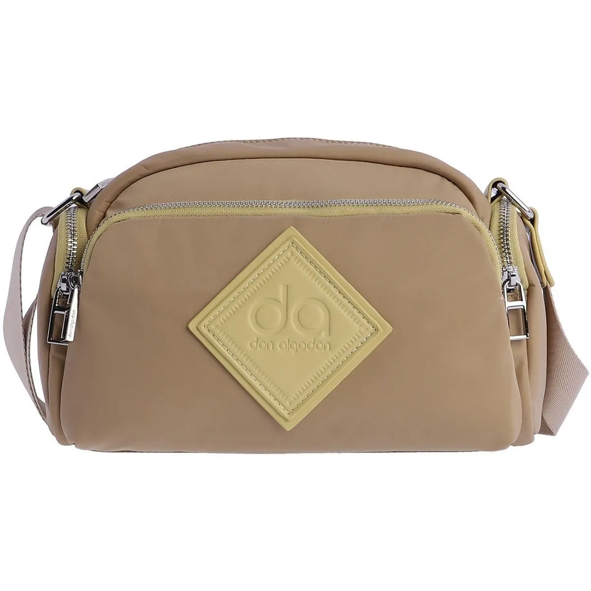 Bolso bandolera Mireya