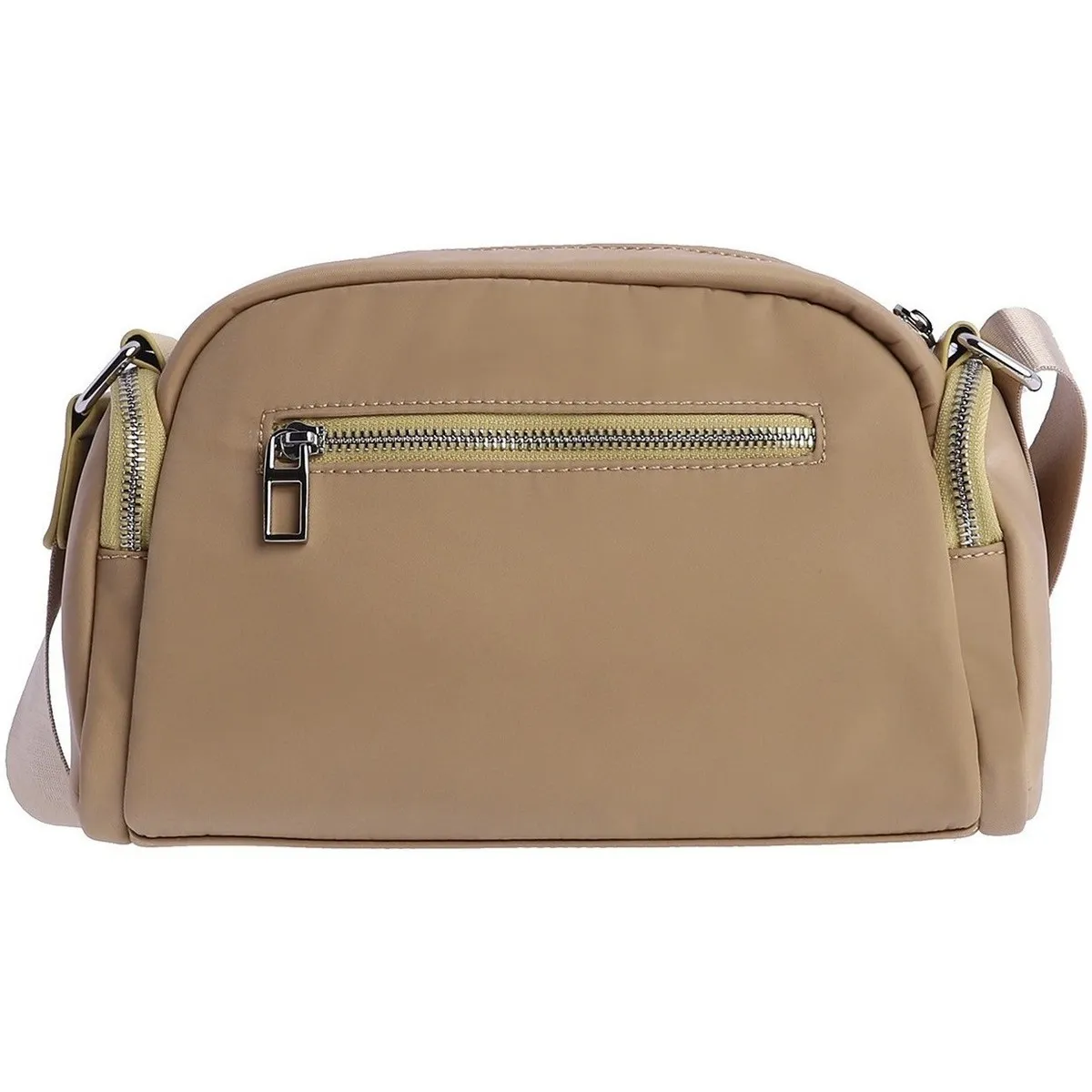 Bolso bandolera Mireya