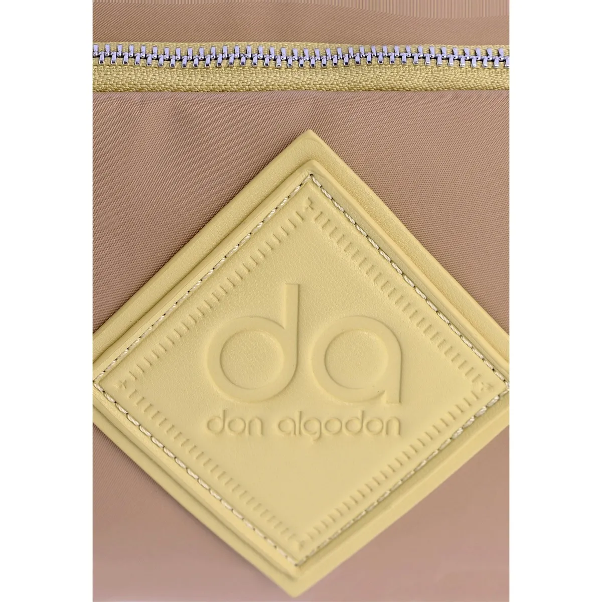 Bolso bandolera Mireya