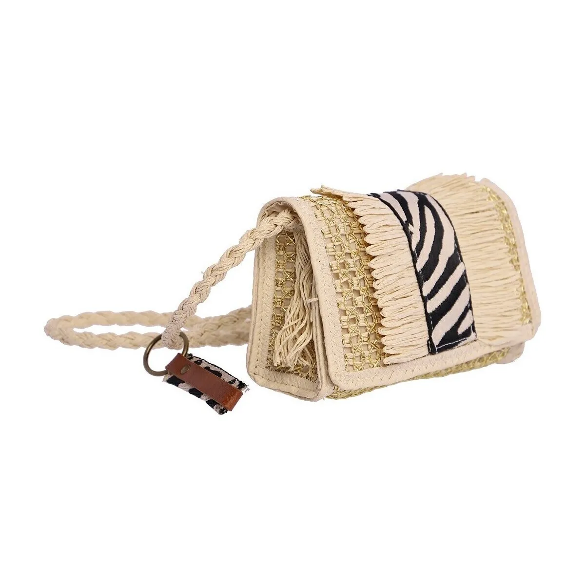 Bolso bandolera Roberta