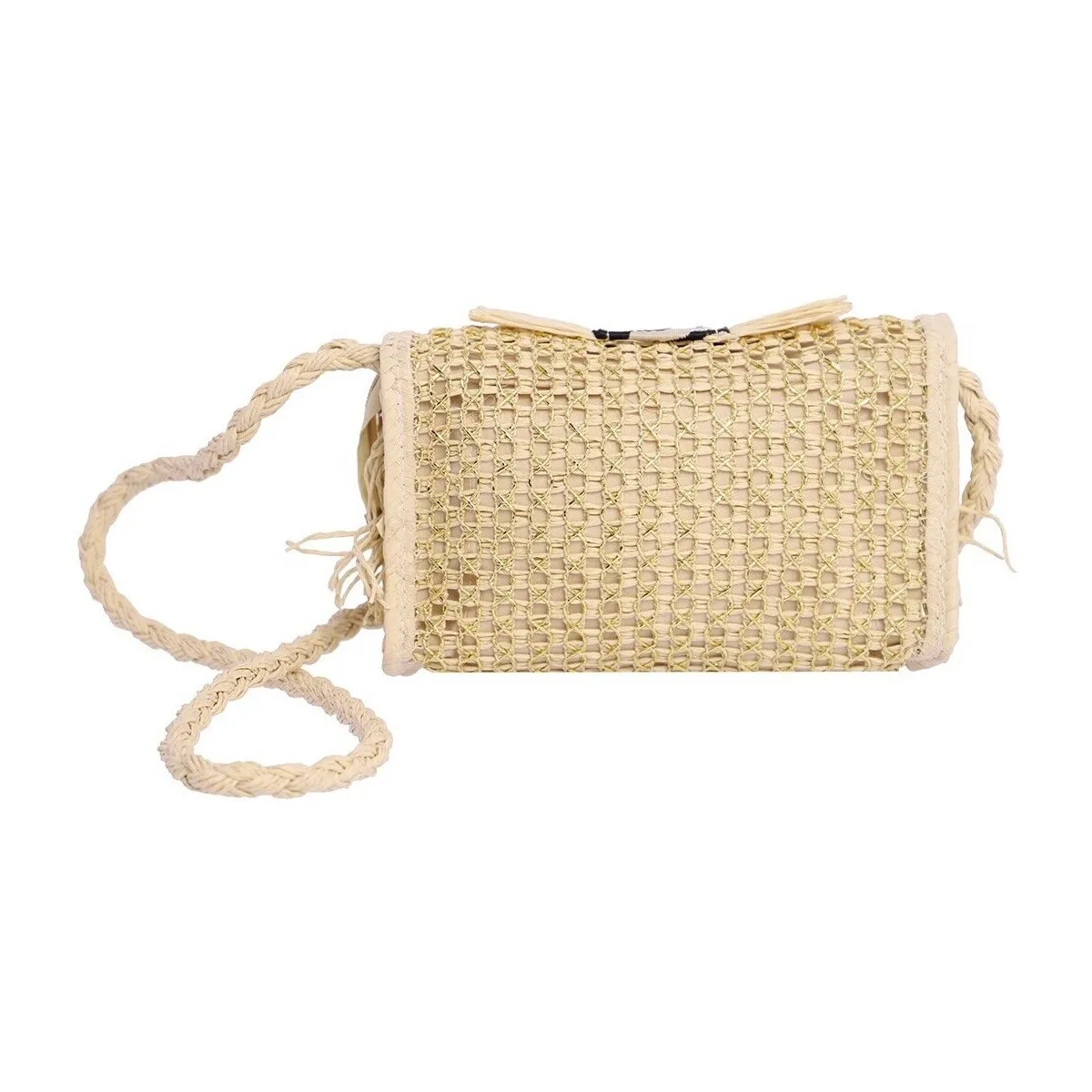 Bolso bandolera Roberta
