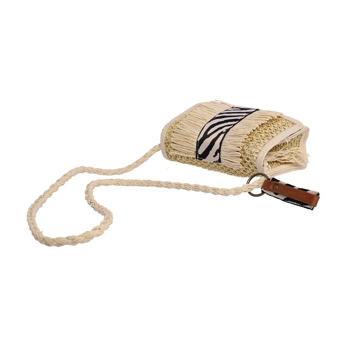 Bolso bandolera Roberta
