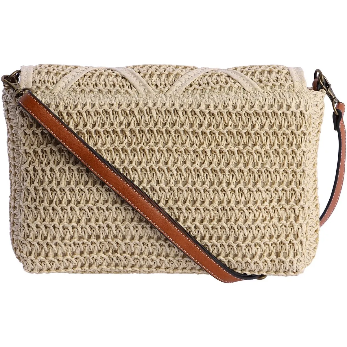 Bolso bandolera Rosal
