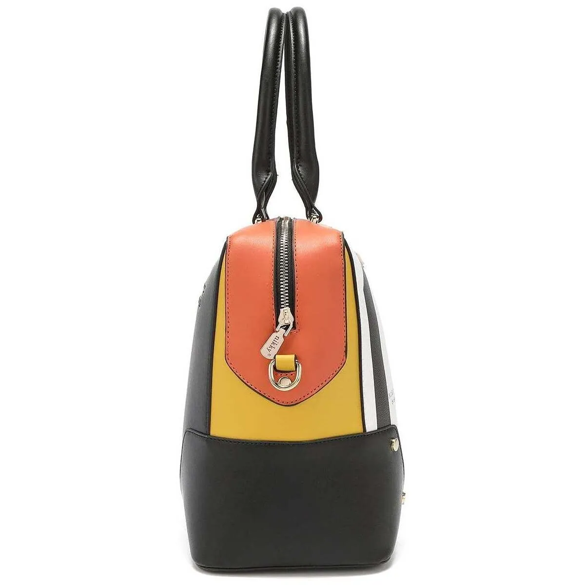 BOLSO BOSTON 