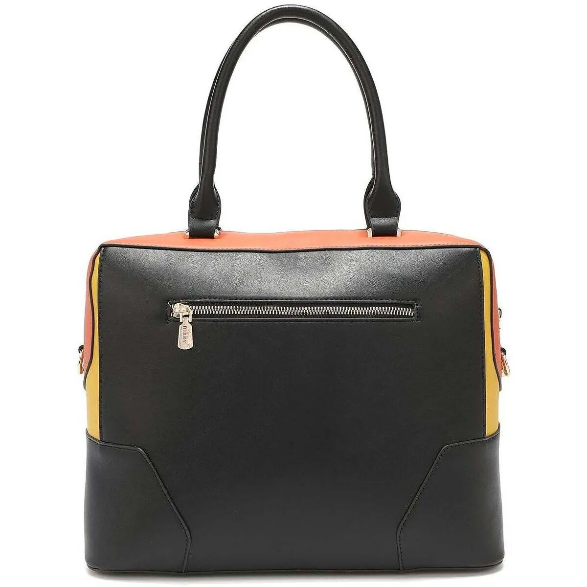 BOLSO BOSTON 