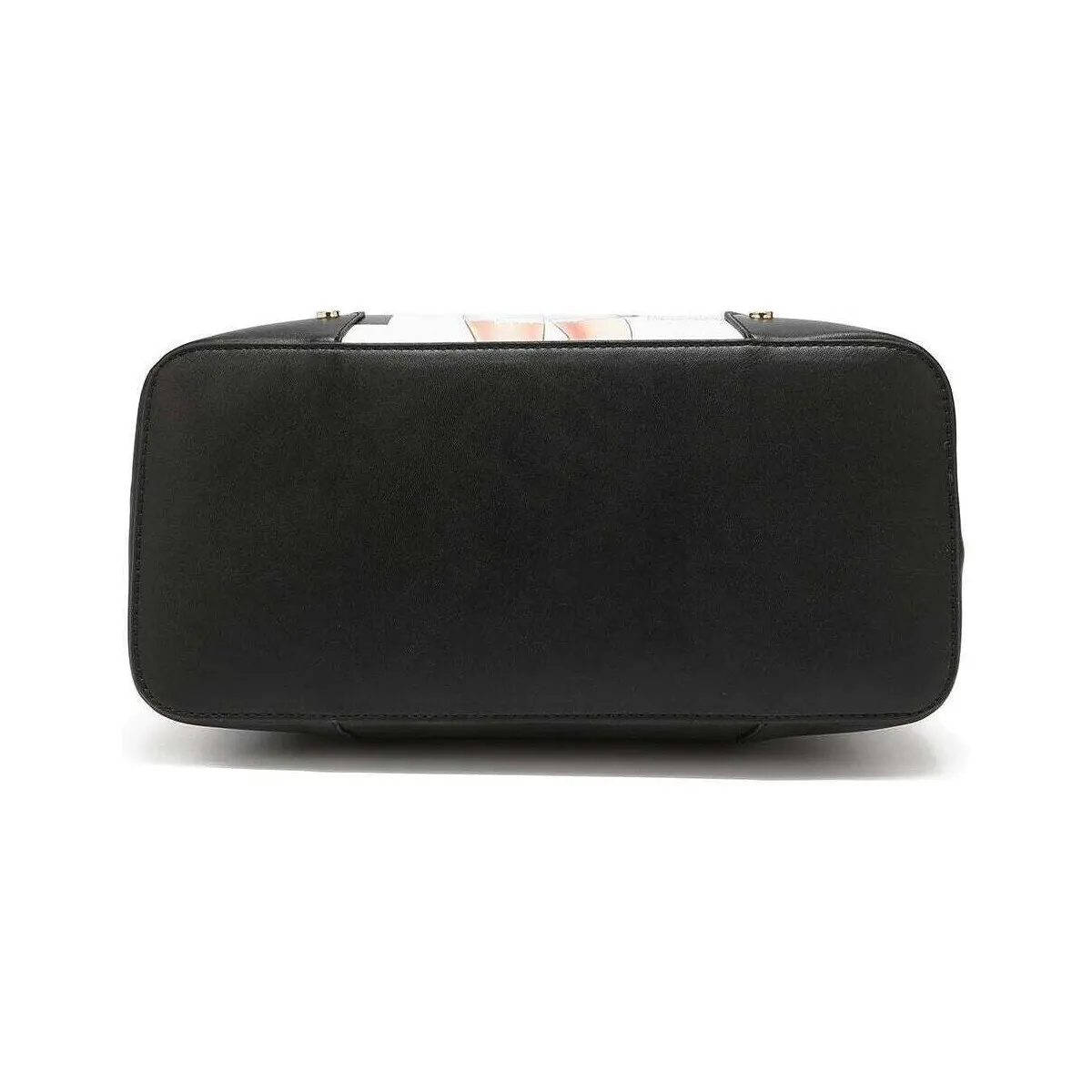 BOLSO BOSTON 