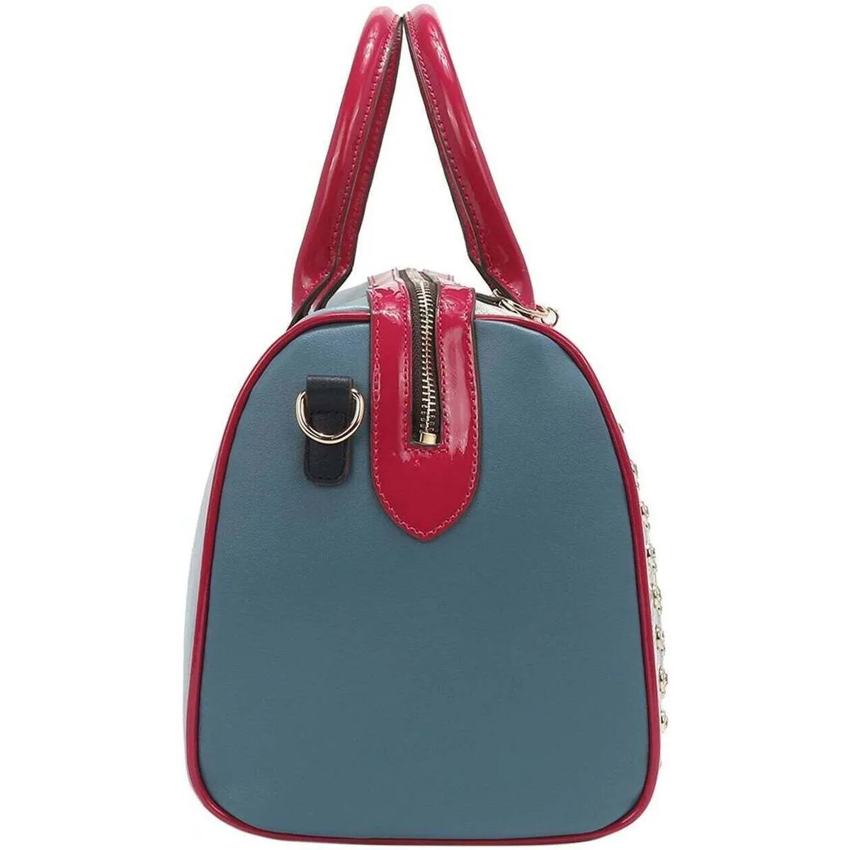 BOLSO BOSTON (DREAMING TOGETHER)