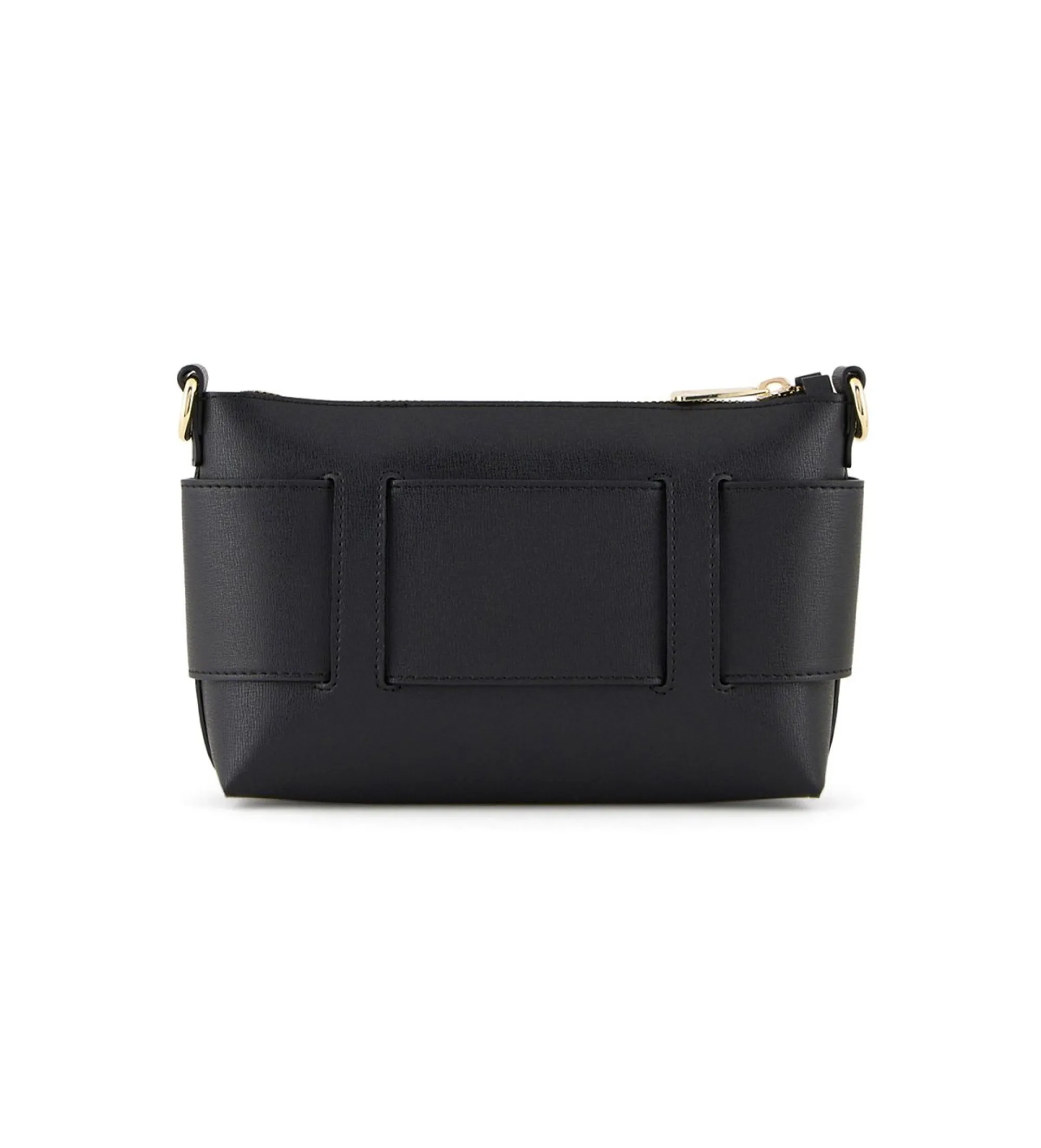 Bolso Básico negro