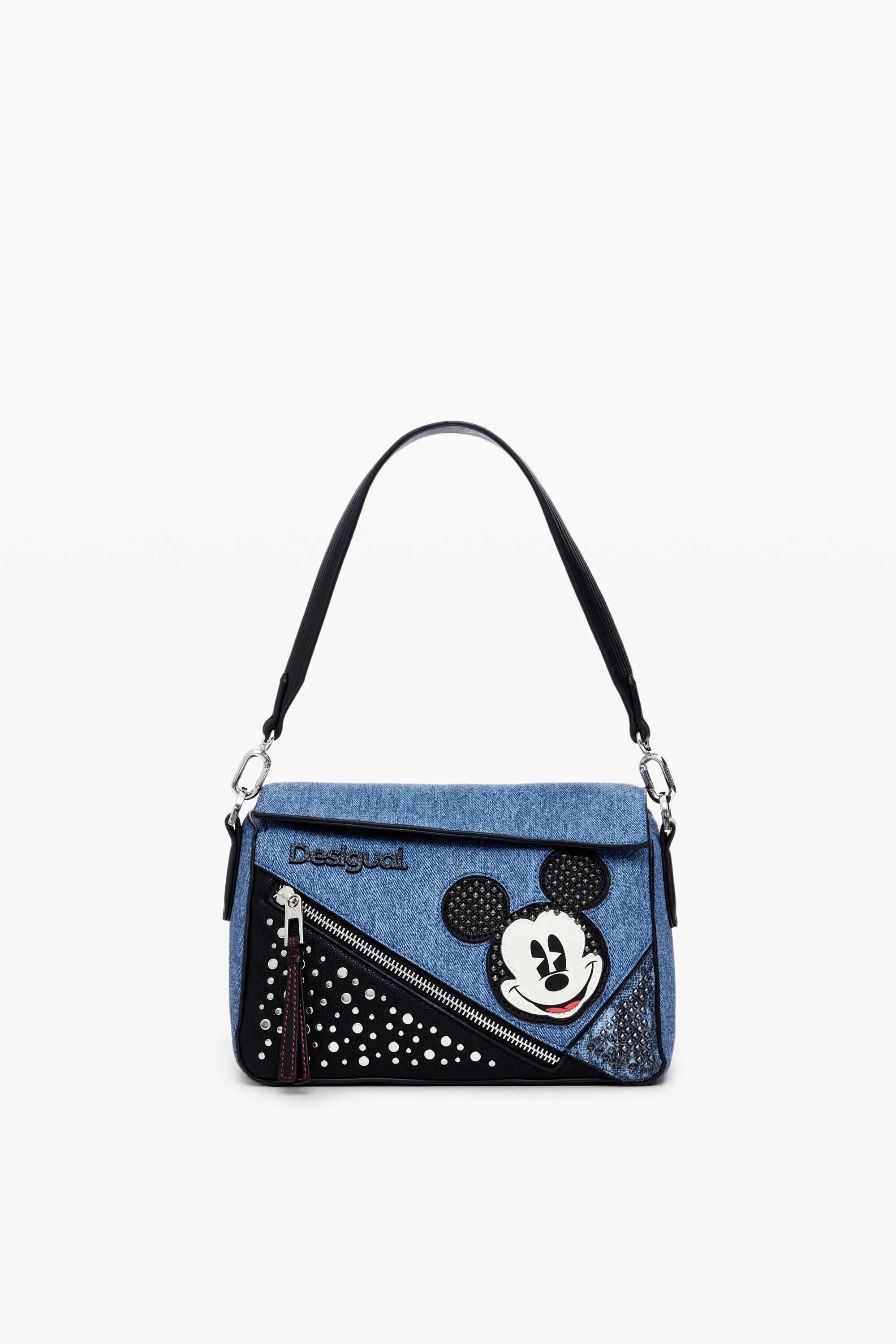 Bolso de mano S Mickey