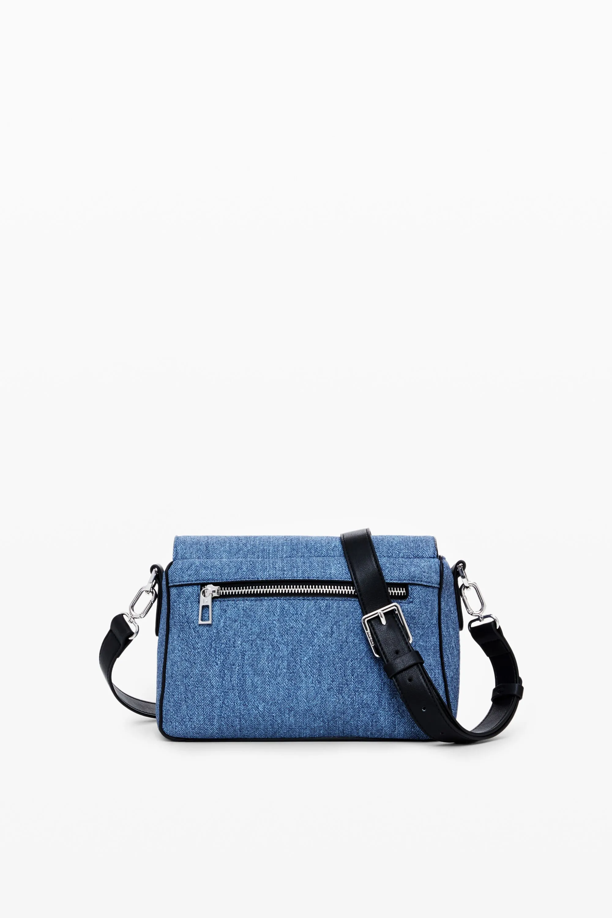 Bolso de mano S Mickey