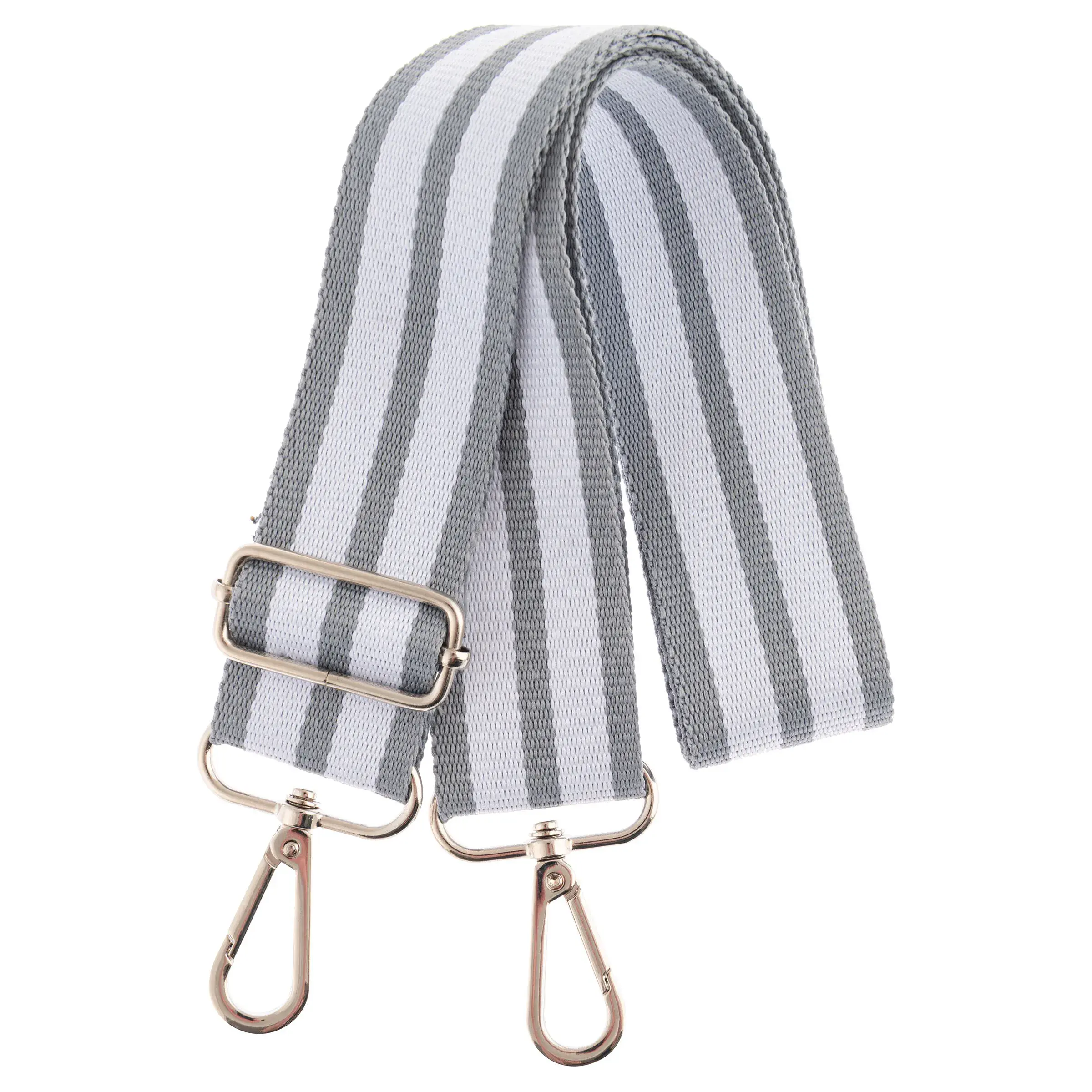 Bolso duffle flores