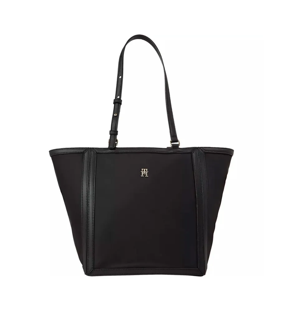 Bolso Essential negro