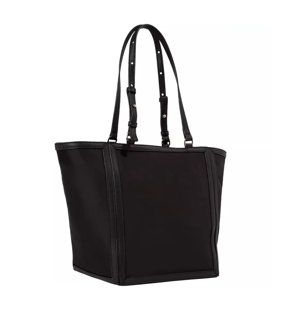 Bolso Essential negro