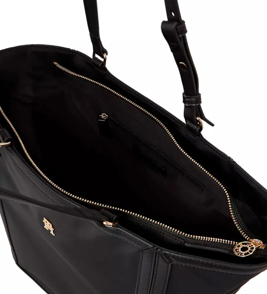 Bolso Essential negro