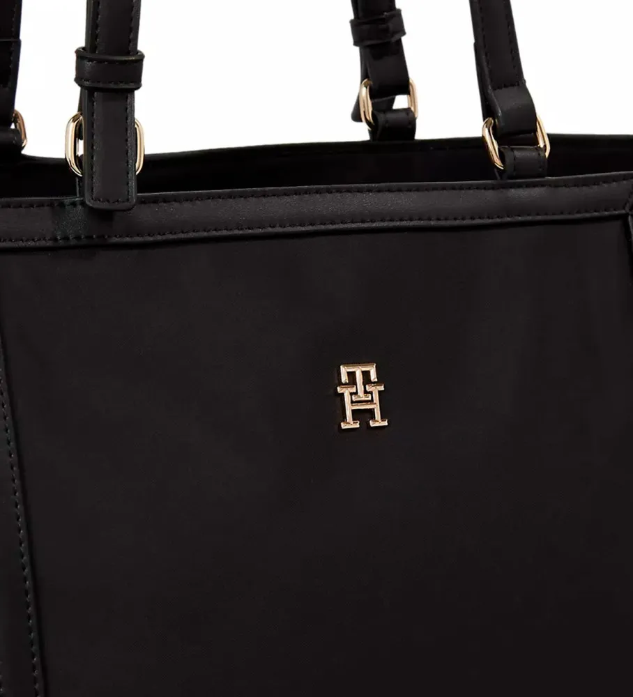 Bolso Essential negro