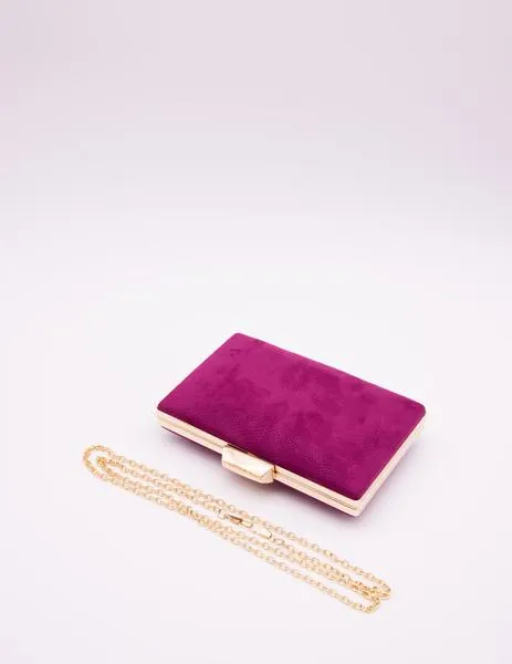 bolso fiesta buganvilla