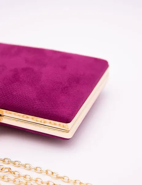 bolso fiesta buganvilla