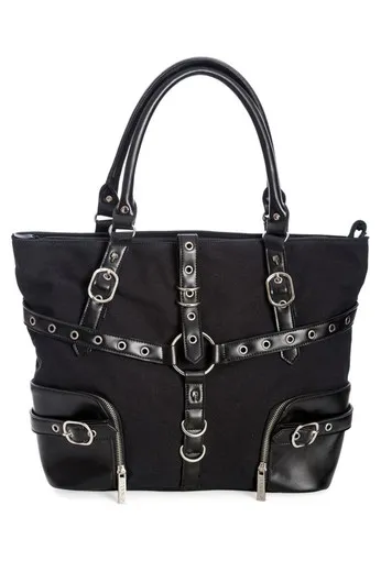 Bolso HandBag Savanna