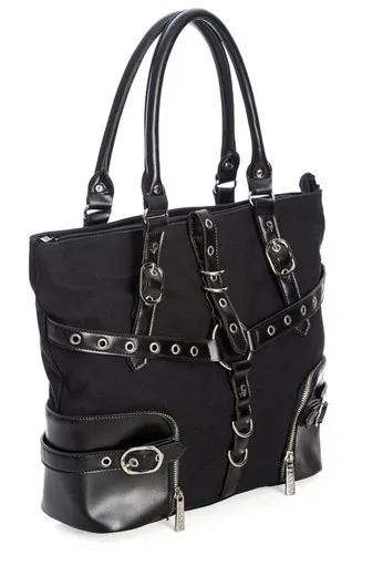Bolso HandBag Savanna