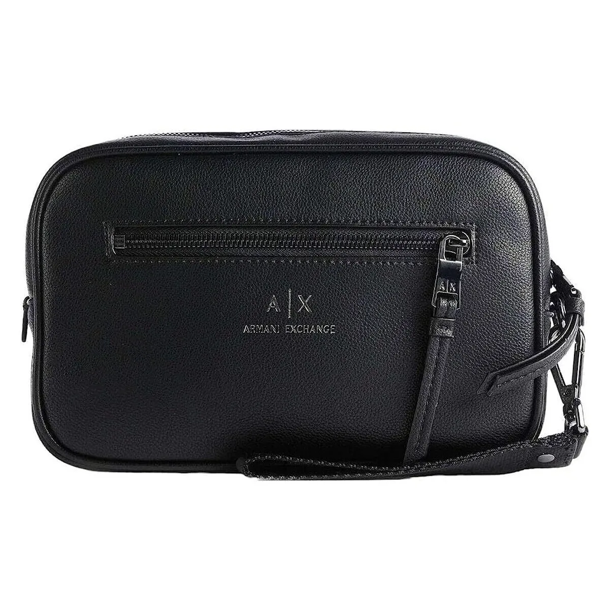 BOLSO  HOMBRE