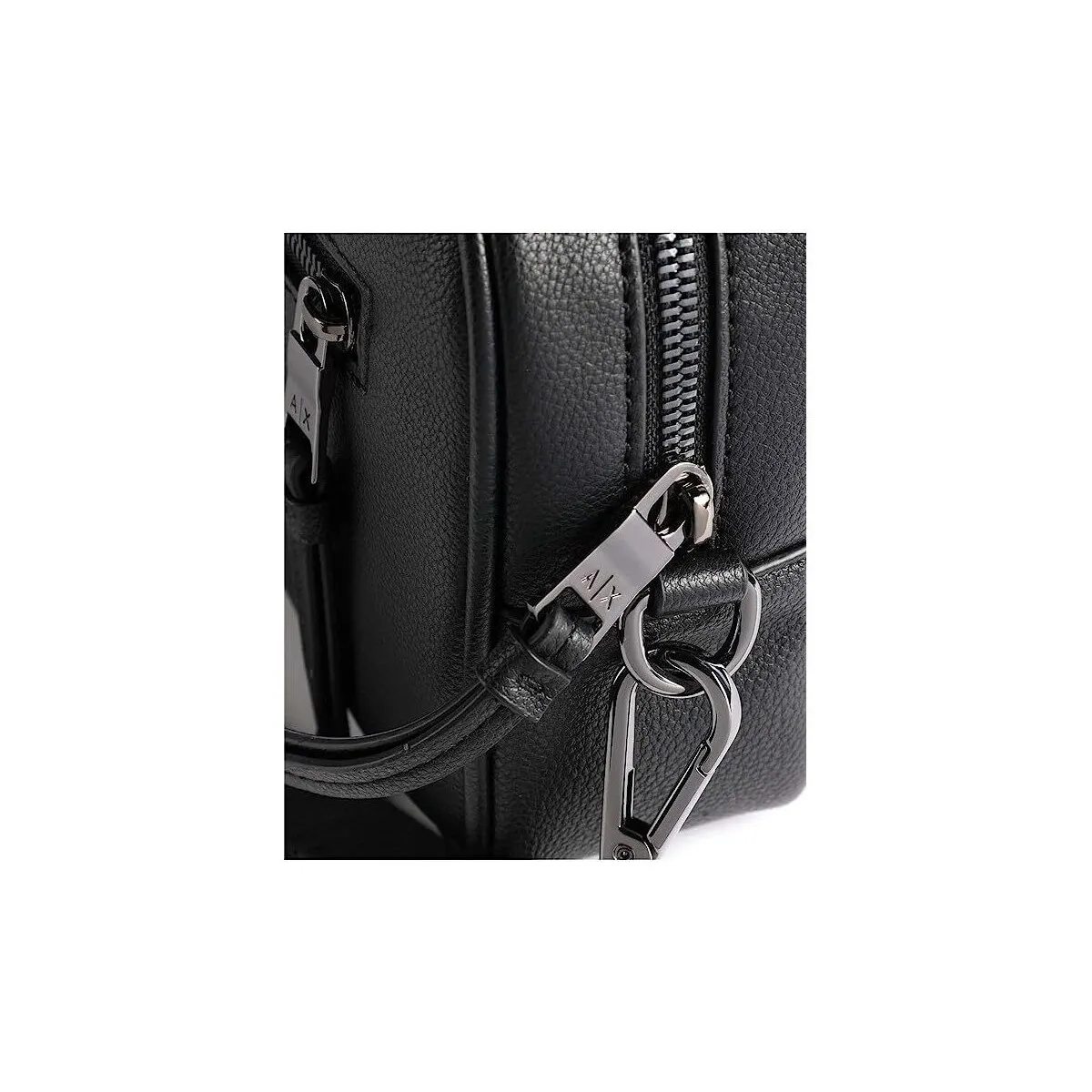BOLSO  HOMBRE
