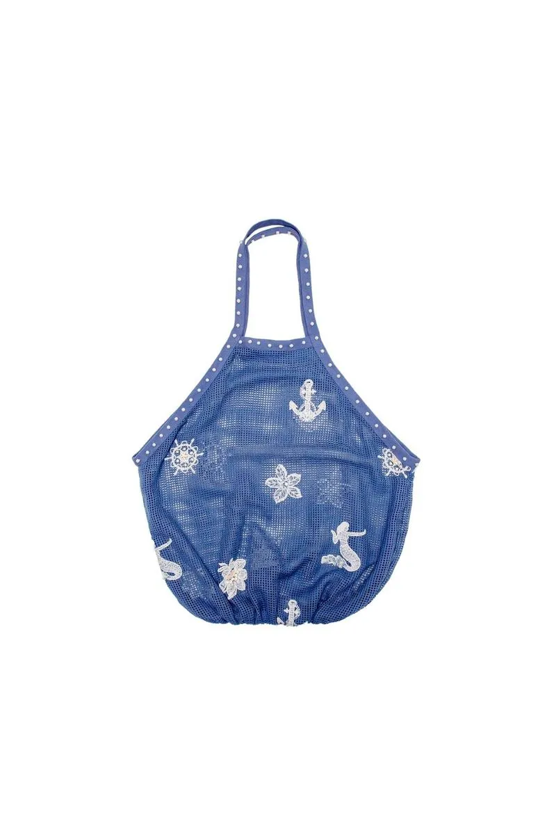 Bolso Jasper