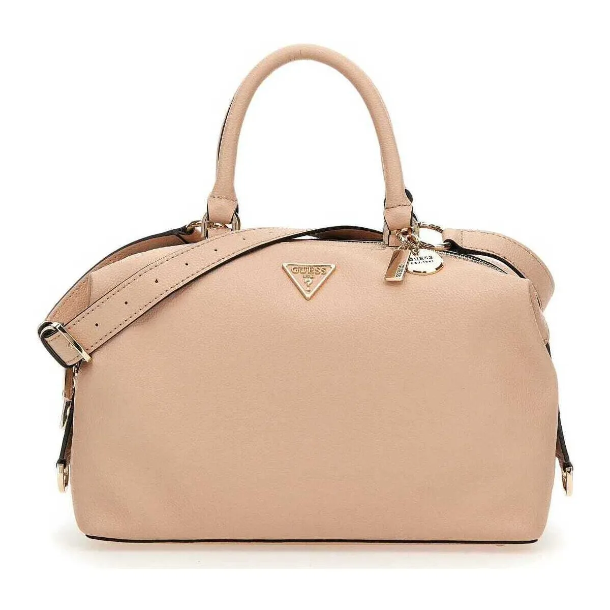 BOLSO KERSTI STATUS  MUJER