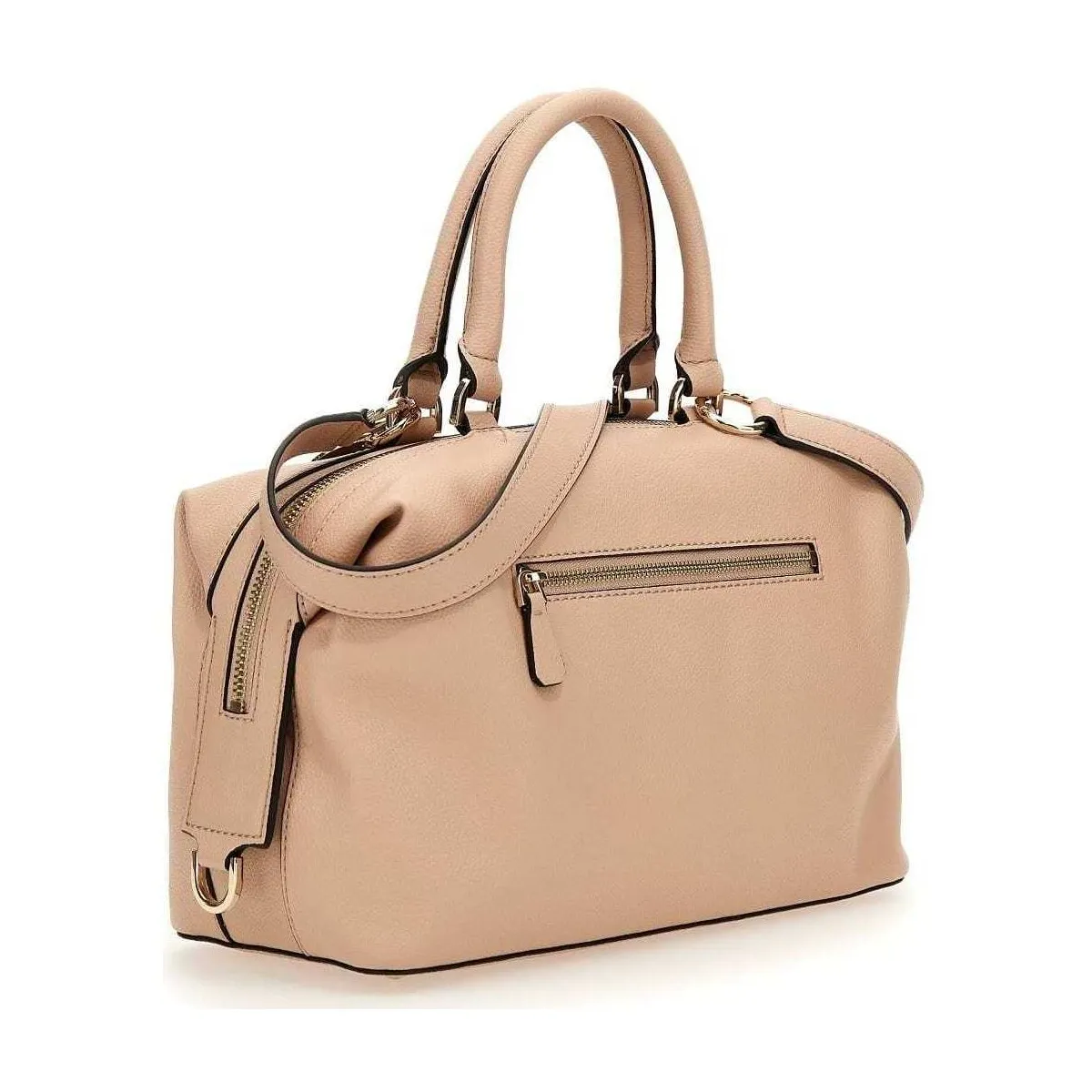 BOLSO KERSTI STATUS  MUJER