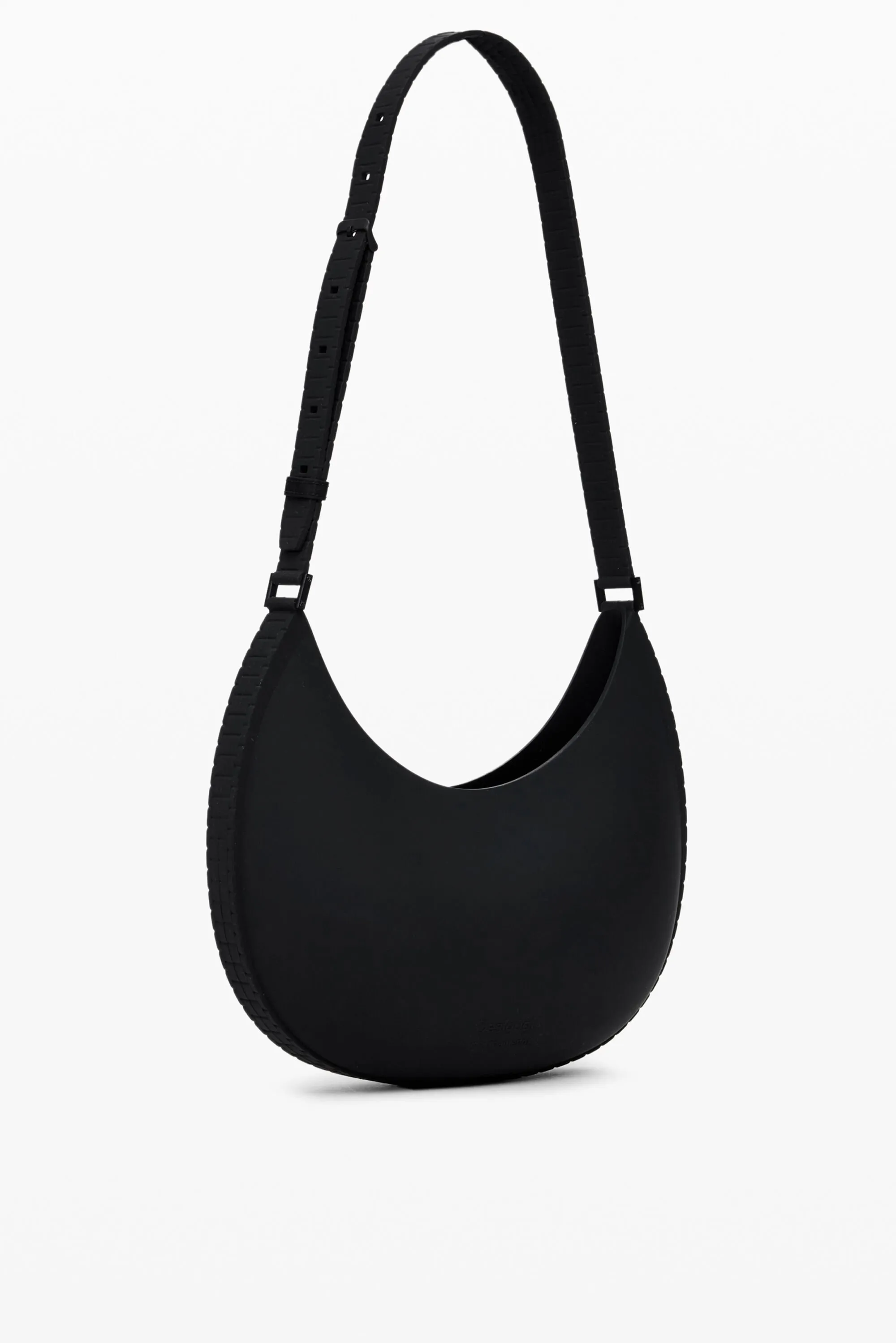 Bolso Maitrepierre
