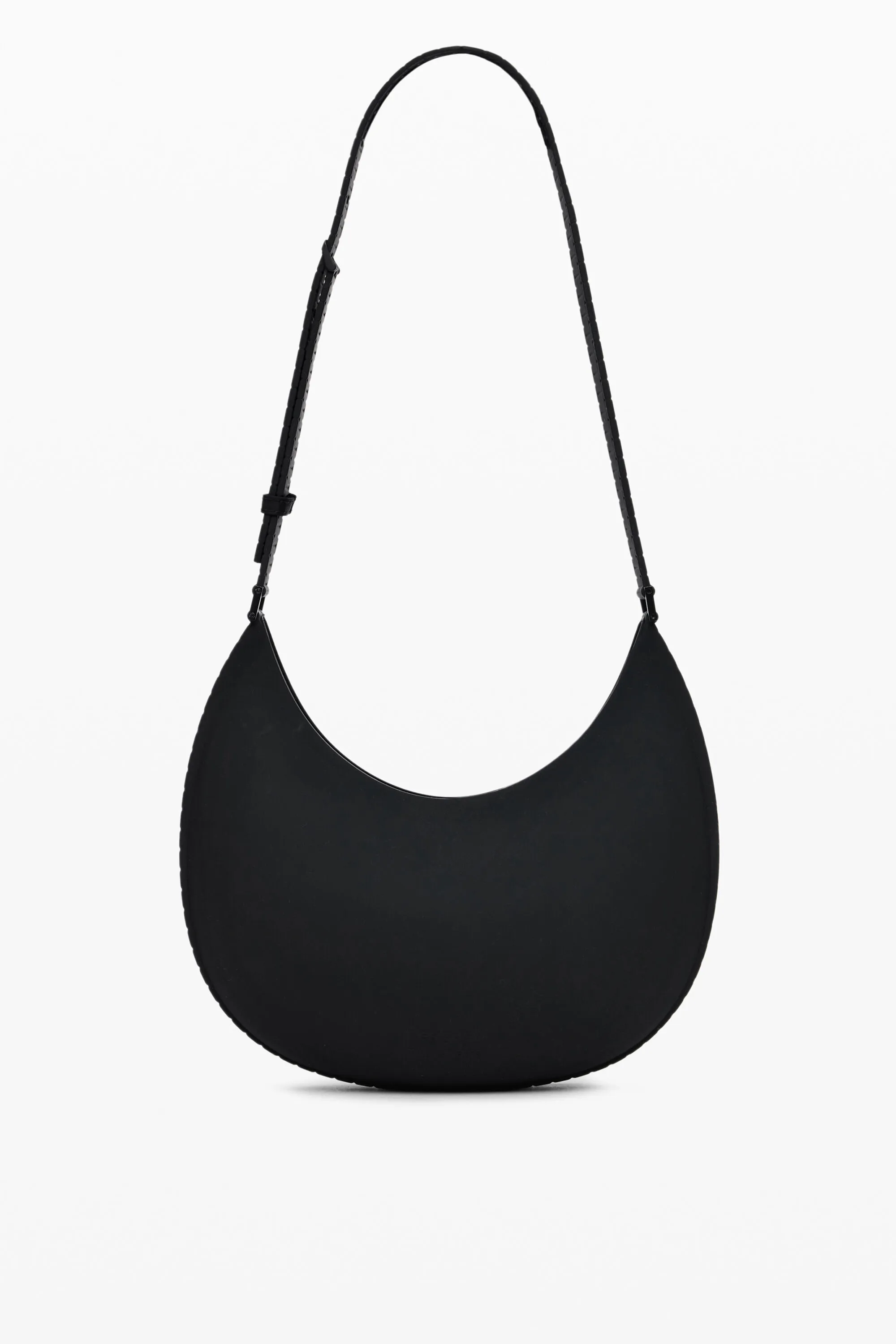 Bolso Maitrepierre
