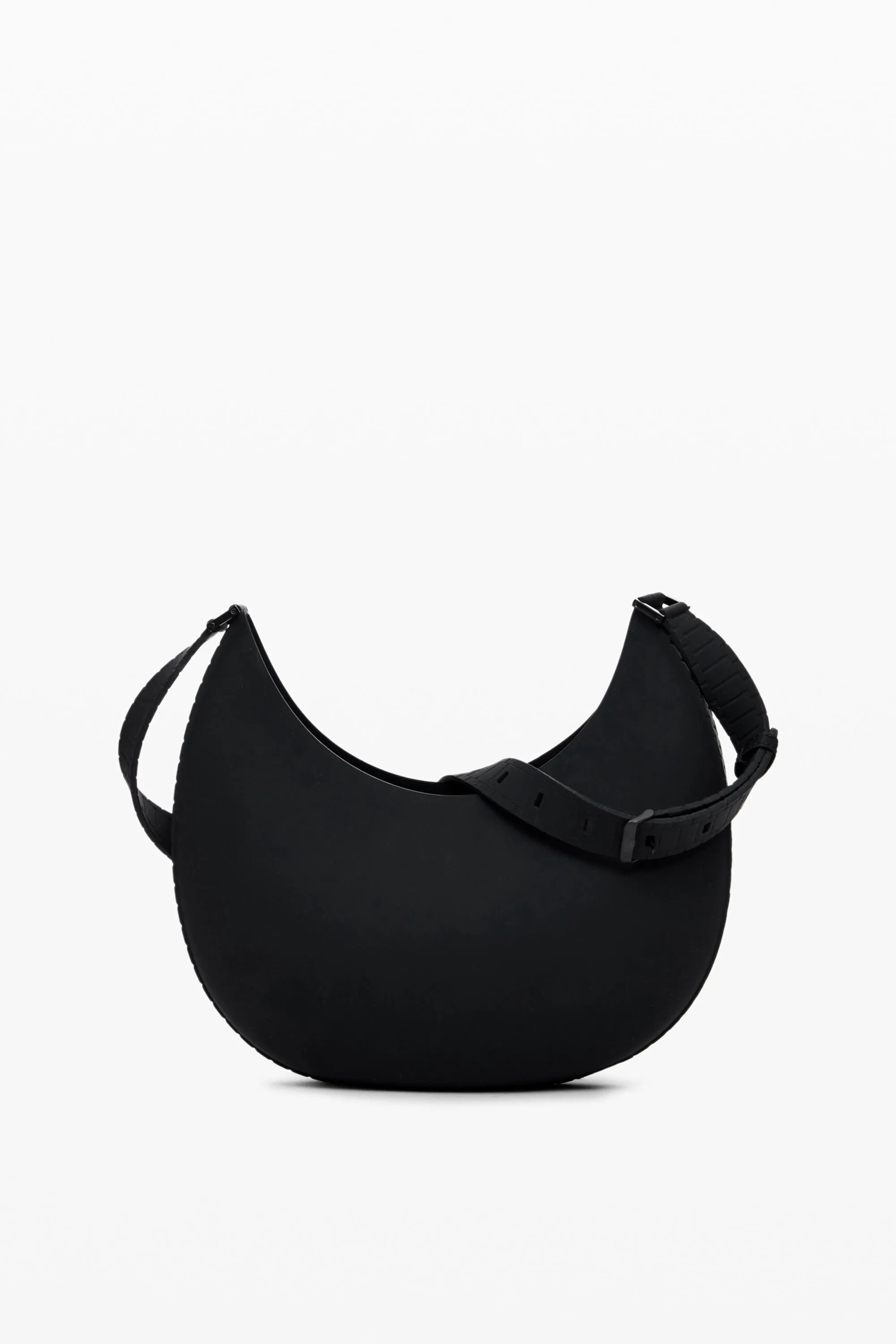 Bolso Maitrepierre