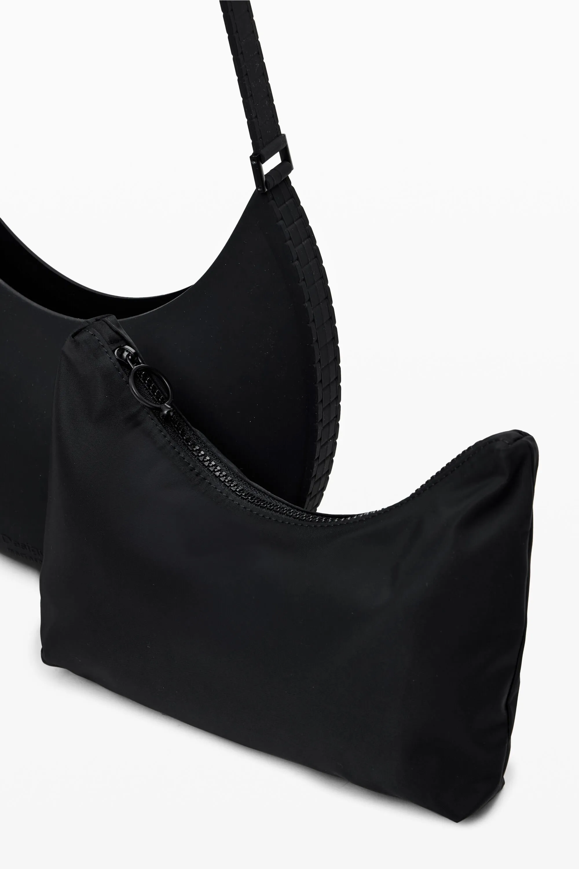 Bolso Maitrepierre