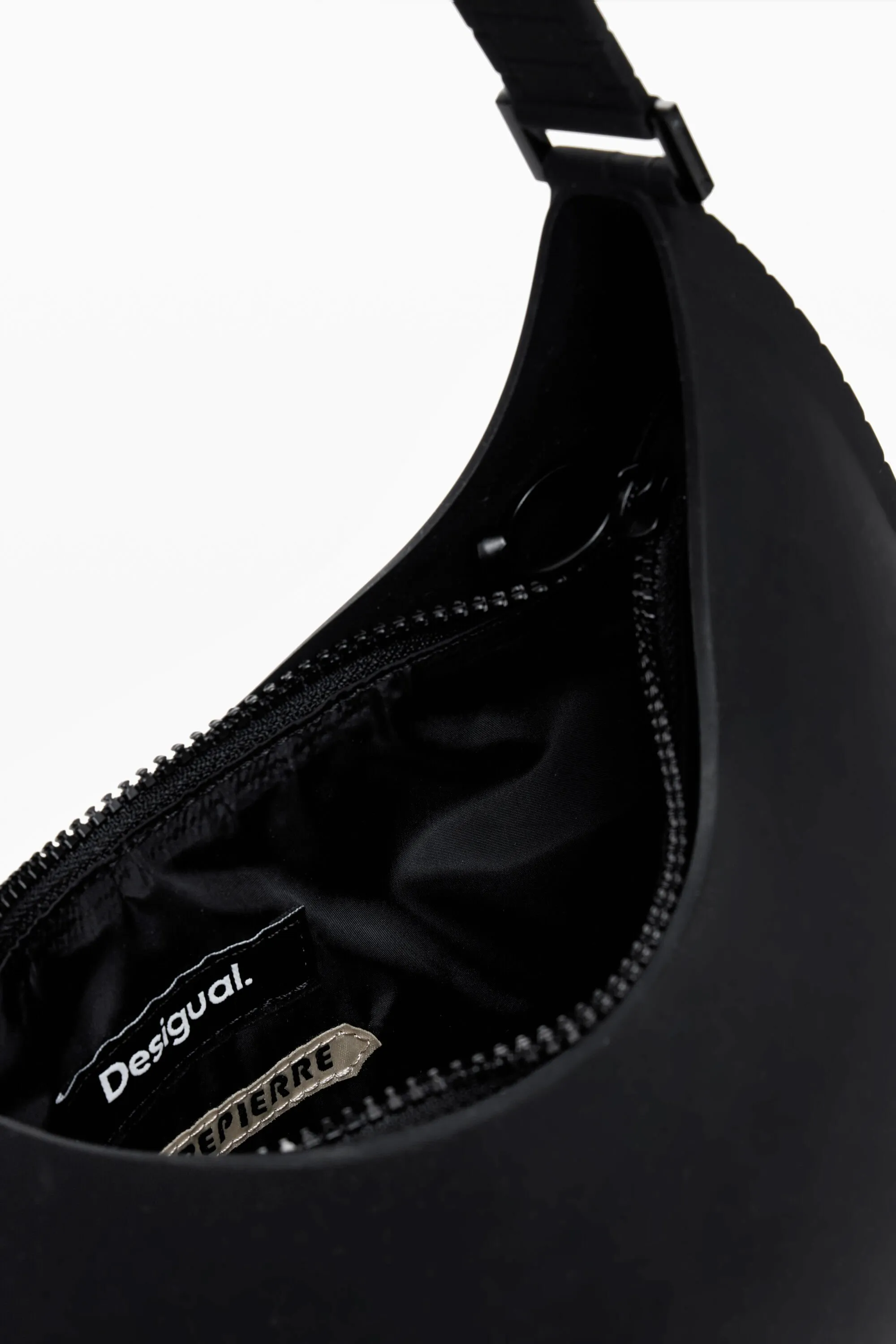 Bolso Maitrepierre