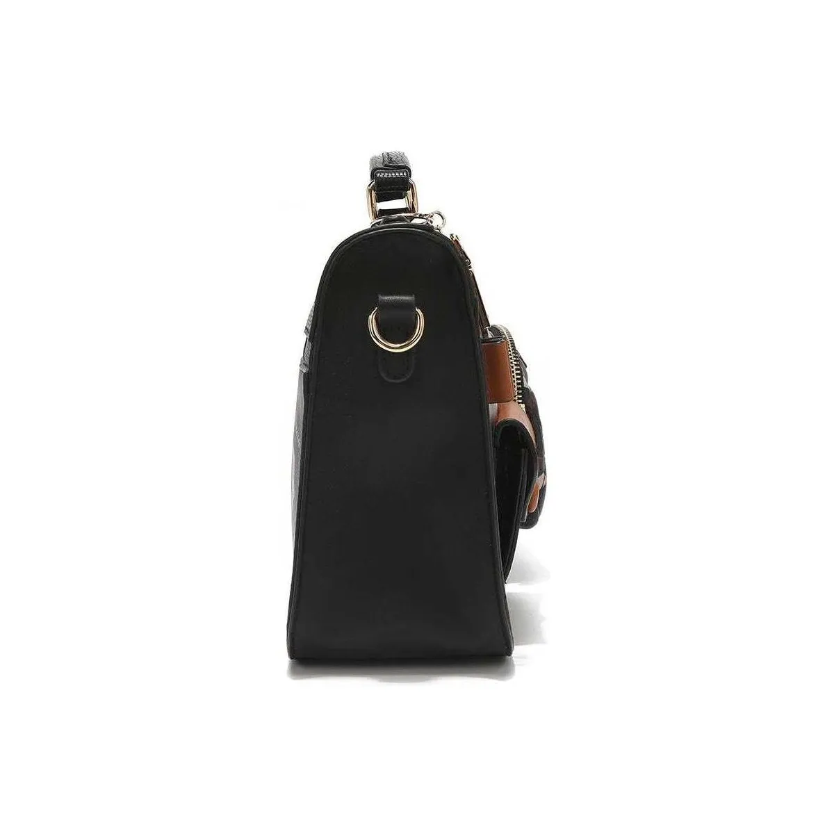 BOLSO MENSAJERO PEQUEÑO 