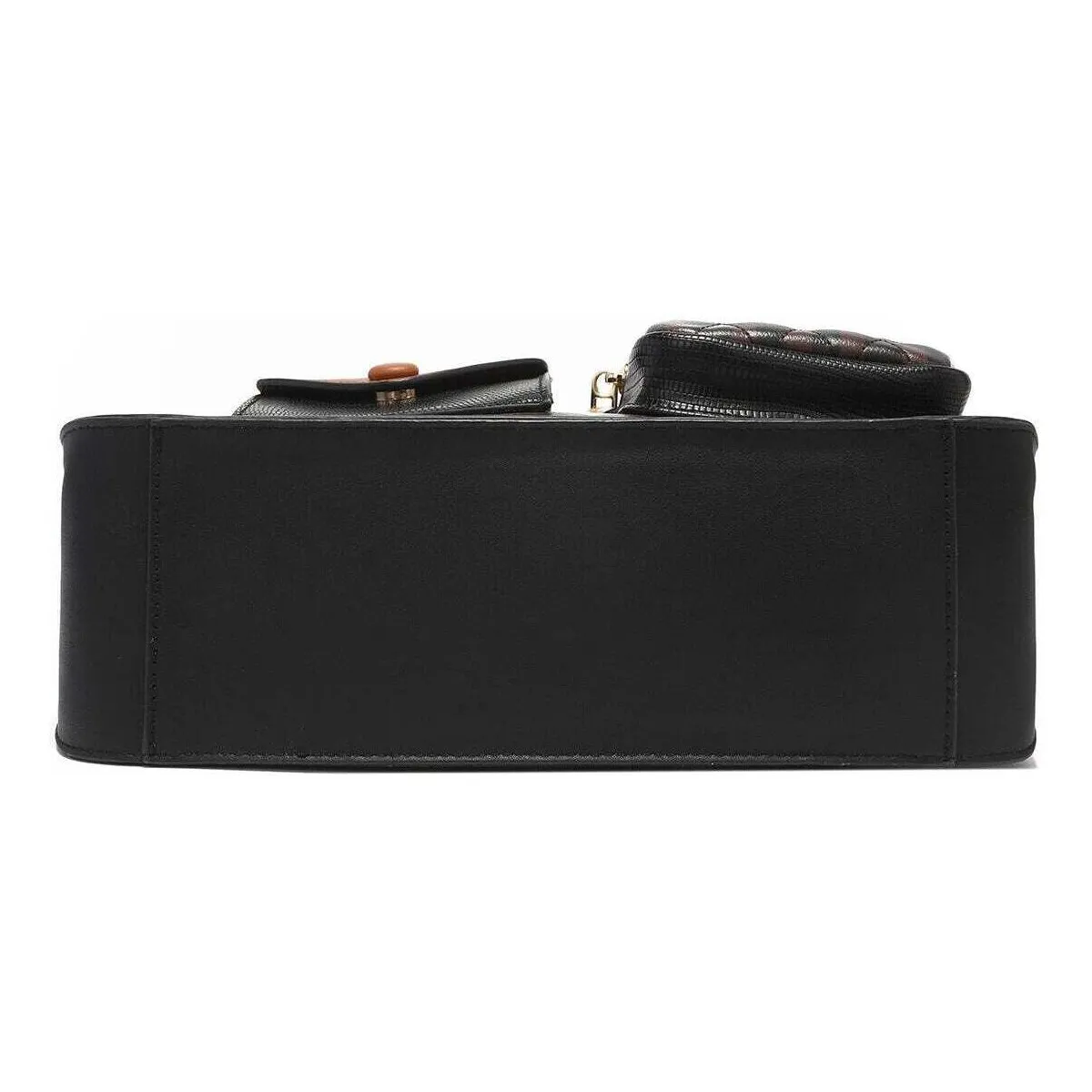 BOLSO MENSAJERO PEQUEÑO 