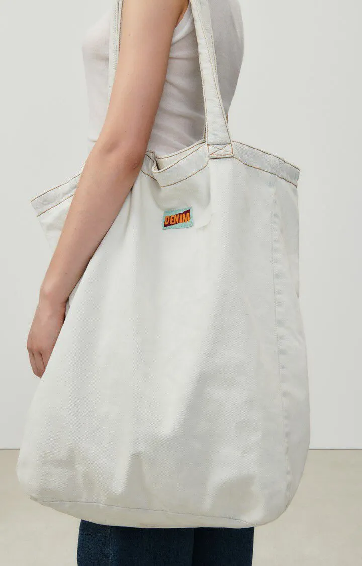 Bolso mixto Joybird | JOY27CH23