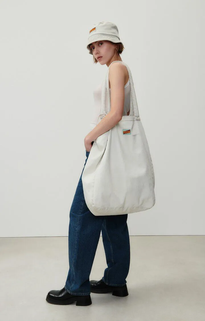 Bolso mixto Joybird | JOY27CH23