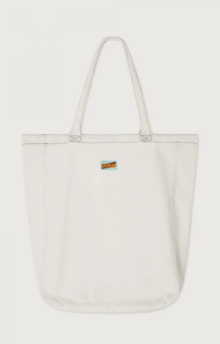 Bolso mixto Joybird | JOY27CH23