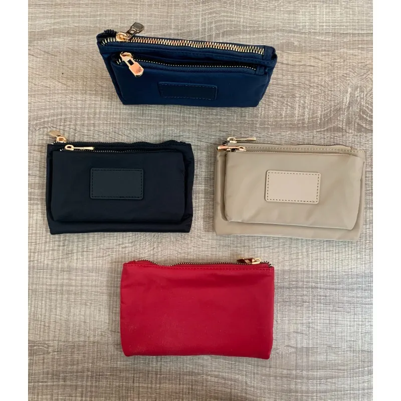 Bolso Monedero Colors
