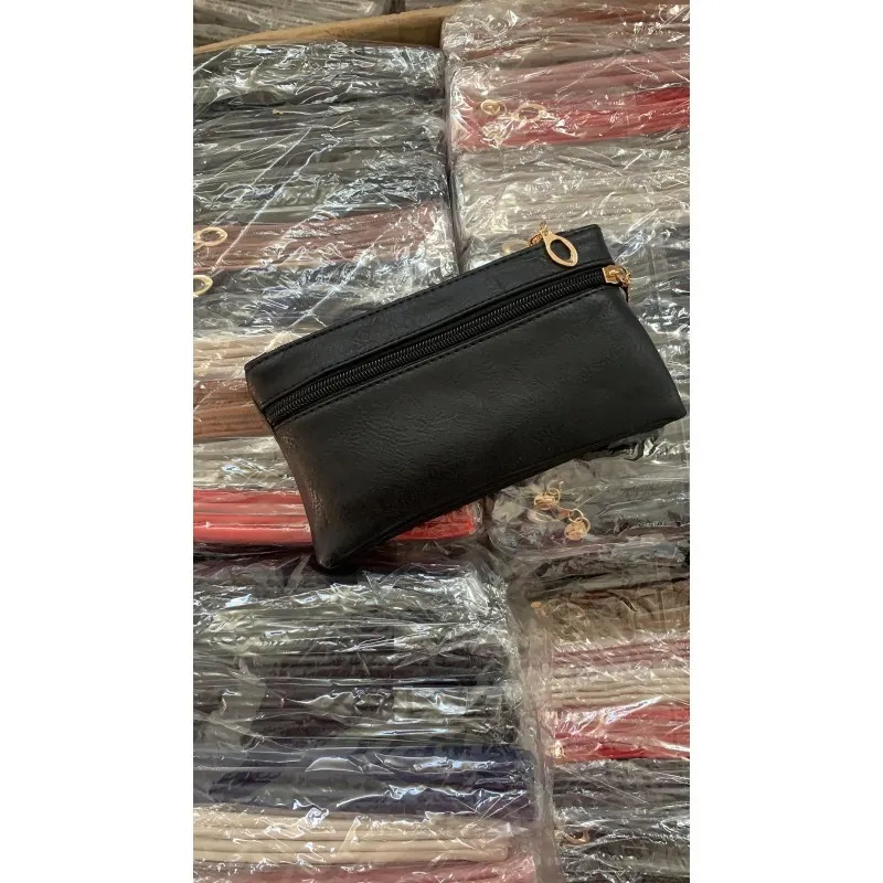 Bolso Monedero Colors