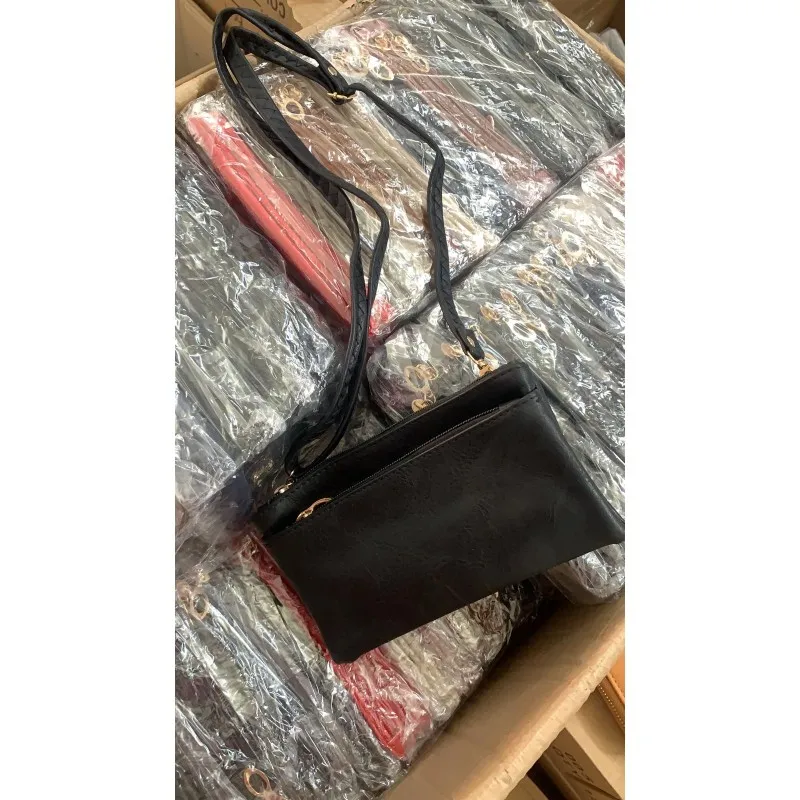 Bolso Monedero Colors