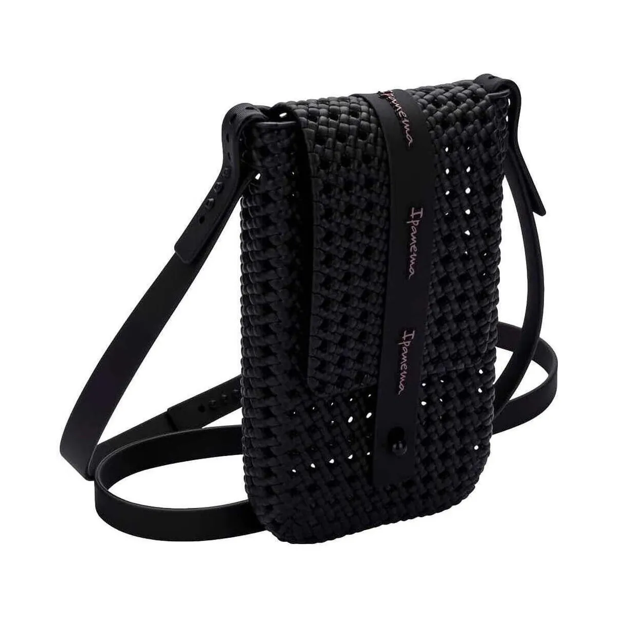 BOLSO MUJER  MINI