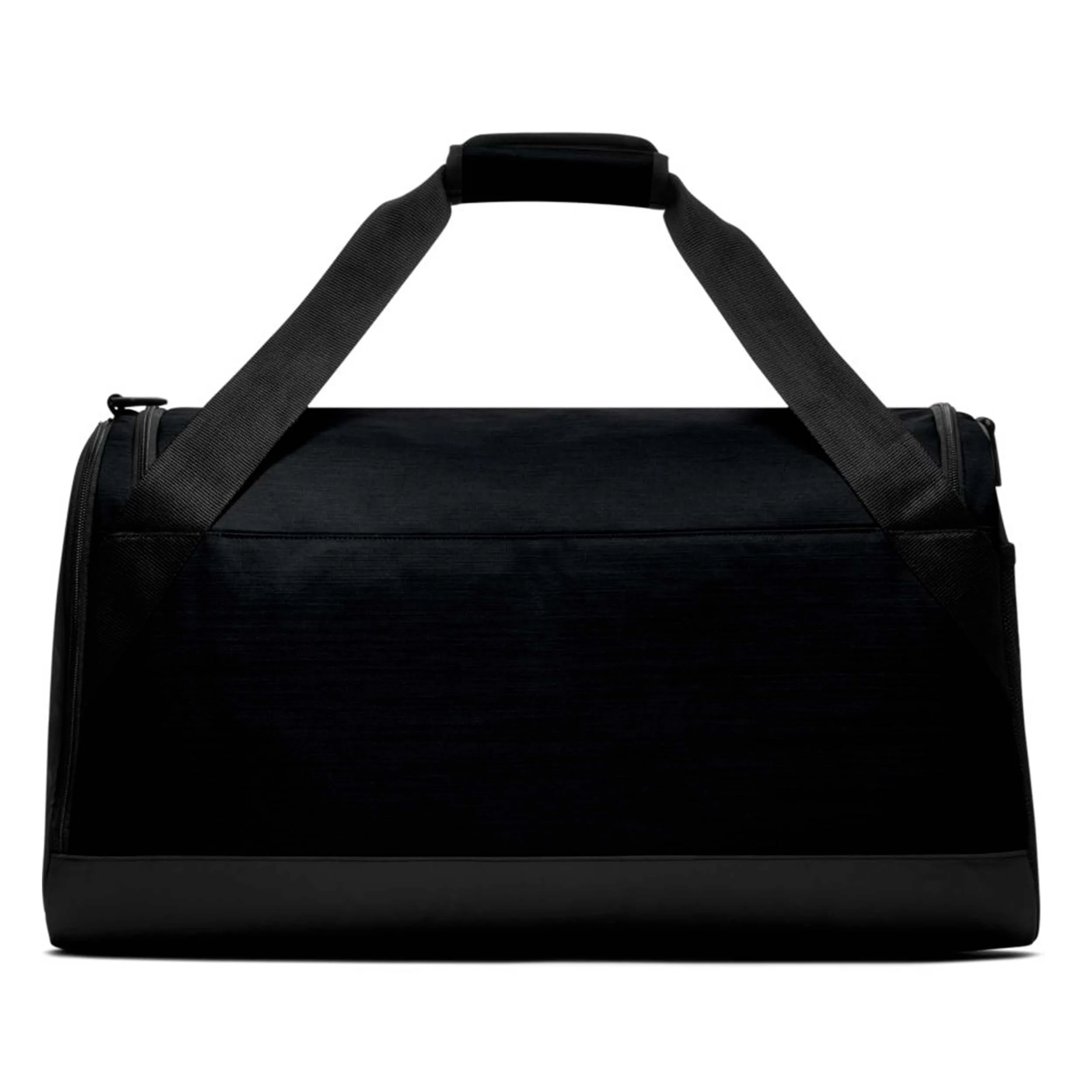 Bolso Nike Brasilia Negro